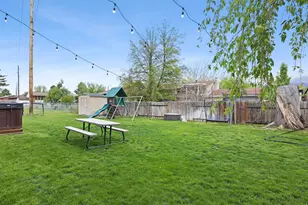 3972 S 750 W, Riverdale, UT 84405 - Photo 29