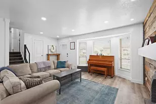 3972 S 750 W, Riverdale, UT 84405 - Photo 7