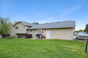 3972 S 750 W, Riverdale, UT 84405 - Photo 27