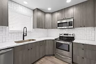 3972 S 750 W, Riverdale, UT 84405 - Photo 11