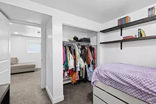 3972 S 750 W, Riverdale, UT 84405 - Photo 25