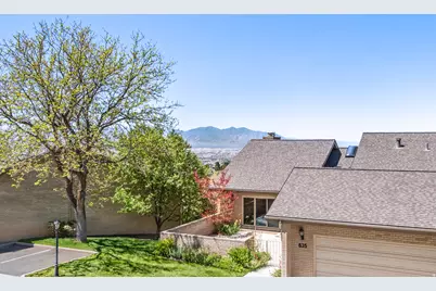 830 N Grandridge Ct, Salt Lake City, UT 84103 - Photo 11