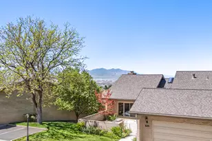 830 N Grandridge Ct, Salt Lake City, UT 84103 - Photo 11