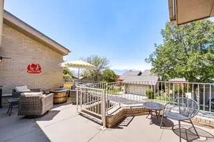 830 N Grandridge Ct, Salt Lake City, UT 84103 - Photo 5