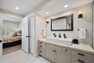 830 N Grandridge Ct, Salt Lake City, UT 84103 - Photo 41