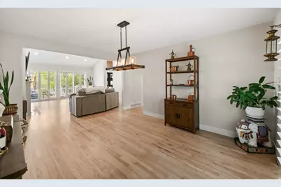 830 N Grandridge Ct, Salt Lake City, UT 84103 - Photo 29