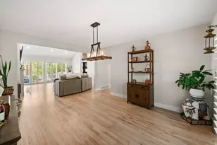 830 N Grandridge Ct, Salt Lake City, UT 84103 - Photo 29