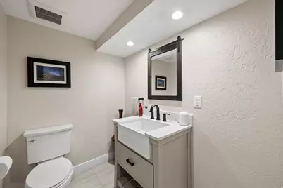 830 N Grandridge Ct, Salt Lake City, UT 84103 - Photo 37