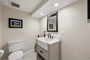 830 N Grandridge Ct, Salt Lake City, UT 84103 - Photo 37