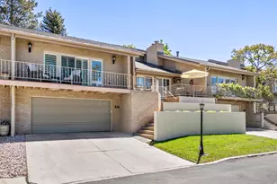 830 N Grandridge Ct, Salt Lake City, UT 84103 - Photo 1