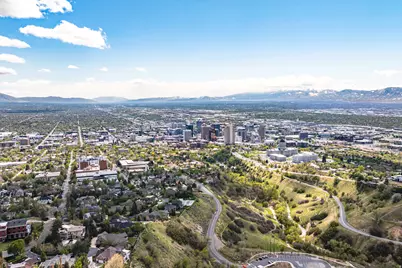 830 N Grandridge Ct, Salt Lake City, UT 84103 - Photo 53