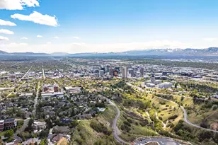 830 N Grandridge Ct, Salt Lake City, UT 84103 - Photo 53