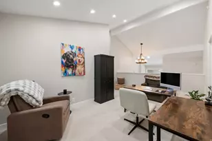 830 N Grandridge Ct, Salt Lake City, UT 84103 - Photo 17
