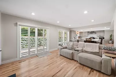 830 N Grandridge Ct, Salt Lake City, UT 84103 - Photo 35