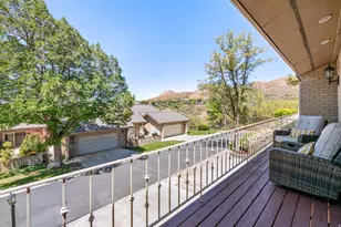 830 N Grandridge Ct, Salt Lake City, UT 84103 - Photo 7