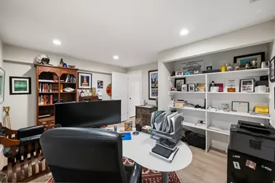 830 N Grandridge Ct, Salt Lake City, UT 84103 - Photo 27