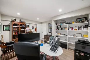 830 N Grandridge Ct, Salt Lake City, UT 84103 - Photo 27