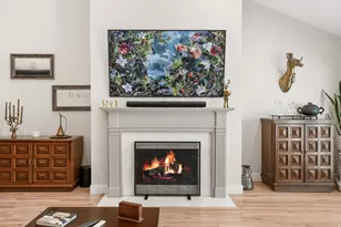 830 N Grandridge Ct, Salt Lake City, UT 84103 - Photo 15