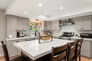 830 N Grandridge Ct, Salt Lake City, UT 84103 - Photo 31