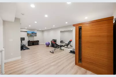 830 N Grandridge Ct, Salt Lake City, UT 84103 - Photo 23
