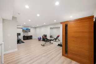 830 N Grandridge Ct, Salt Lake City, UT 84103 - Photo 23