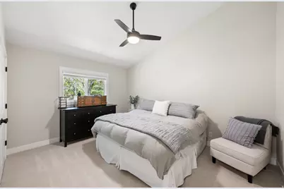 830 N Grandridge Ct, Salt Lake City, UT 84103 - Photo 21