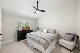 830 N Grandridge Ct, Salt Lake City, UT 84103 - Photo 21