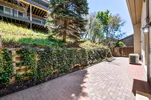 830 N Grandridge Ct, Salt Lake City, UT 84103 - Photo 45