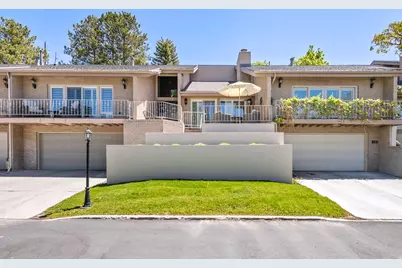 830 N Grandridge Ct, Salt Lake City, UT 84103 - Photo 3