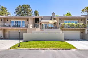 830 N Grandridge Ct, Salt Lake City, UT 84103 - Photo 3