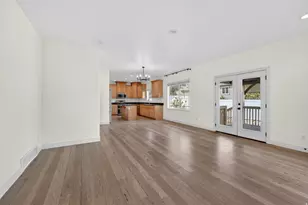 2733 S Bellflower Cir, Saratoga Springs, UT 84045 - Photo 19