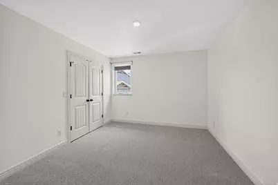 2733 S Bellflower Cir, Saratoga Springs, UT 84045 - Photo 41