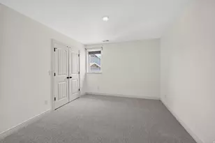 2733 S Bellflower Cir, Saratoga Springs, UT 84045 - Photo 41