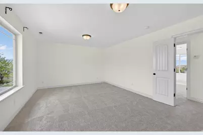 2733 S Bellflower Cir, Saratoga Springs, UT 84045 - Photo 37