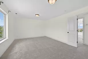2733 S Bellflower Cir, Saratoga Springs, UT 84045 - Photo 37