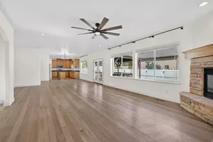 2733 S Bellflower Cir, Saratoga Springs, UT 84045 - Photo 15