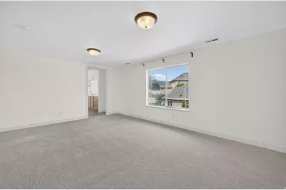 2733 S Bellflower Cir, Saratoga Springs, UT 84045 - Photo 35