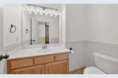 2733 S Bellflower Cir, Saratoga Springs, UT 84045 - Photo 25