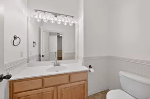2733 S Bellflower Cir, Saratoga Springs, UT 84045 - Photo 25