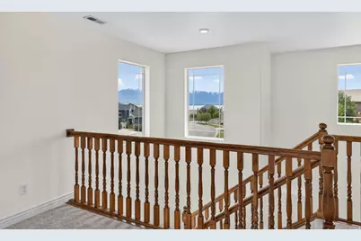 2733 S Bellflower Cir, Saratoga Springs, UT 84045 - Photo 31