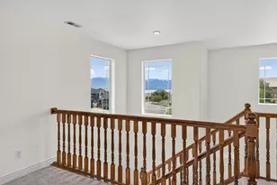 2733 S Bellflower Cir, Saratoga Springs, UT 84045 - Photo 31