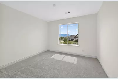 2733 S Bellflower Cir, Saratoga Springs, UT 84045 - Photo 45