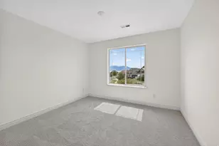 2733 S Bellflower Cir, Saratoga Springs, UT 84045 - Photo 45