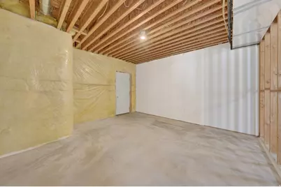 2733 S Bellflower Cir, Saratoga Springs, UT 84045 - Photo 51