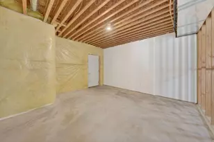 2733 S Bellflower Cir, Saratoga Springs, UT 84045 - Photo 51