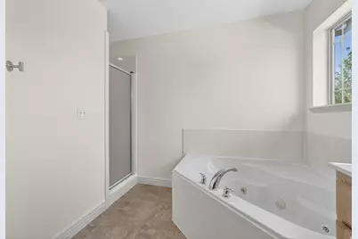 2733 S Bellflower Cir, Saratoga Springs, UT 84045 - Photo 39