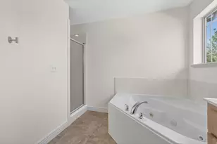 2733 S Bellflower Cir, Saratoga Springs, UT 84045 - Photo 39