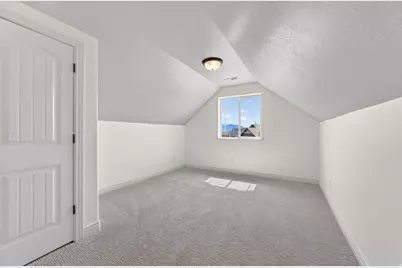 2733 S Bellflower Cir, Saratoga Springs, UT 84045 - Photo 43