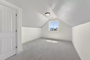 2733 S Bellflower Cir, Saratoga Springs, UT 84045 - Photo 43
