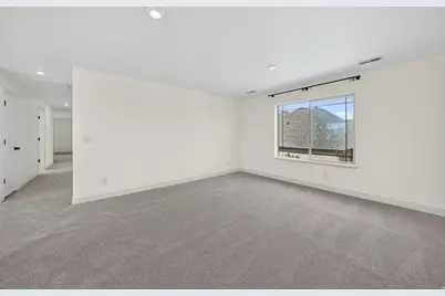 2733 S Bellflower Cir, Saratoga Springs, UT 84045 - Photo 29